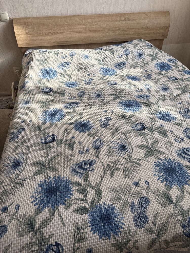 Продам б/у мебель