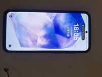 Samsung a55 128gb