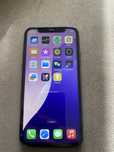 Айфон 11 PRO 64gb