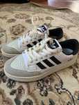 Adidas centennial 85 low