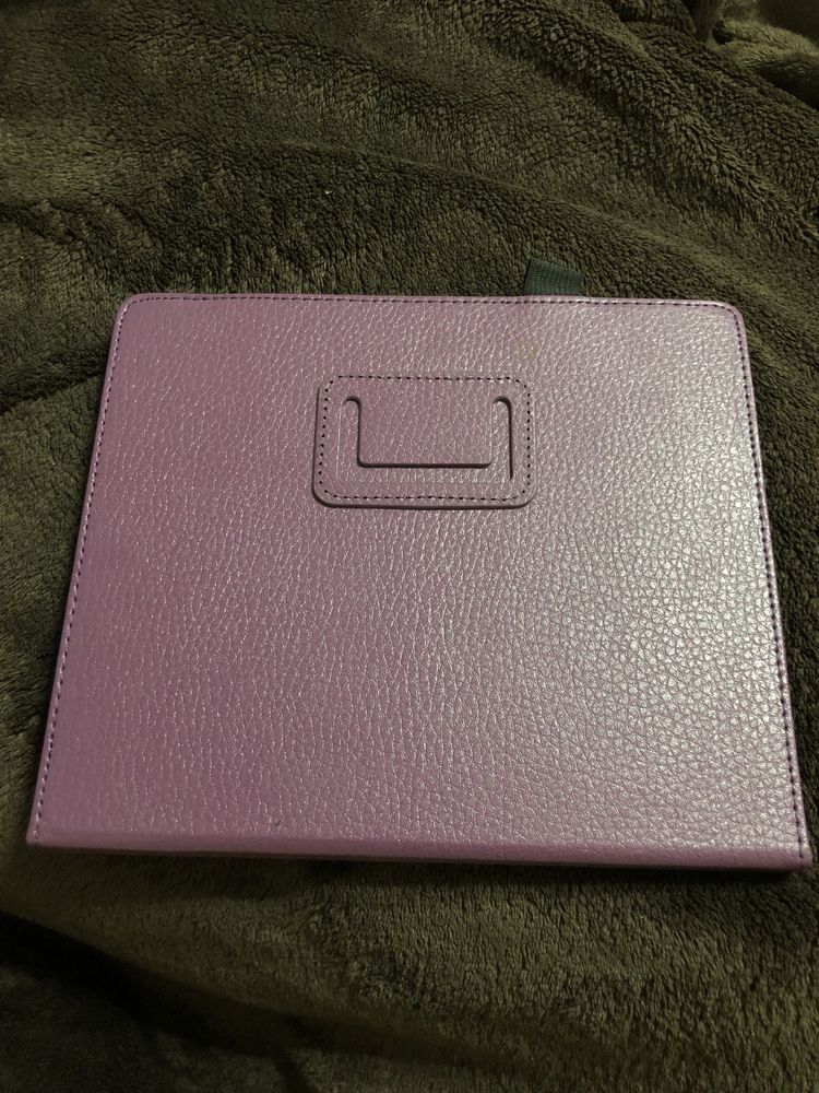 Продам книгу электронную PocketBook 840