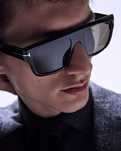 Очки мужской TomFord ОРИГИНАЛ! СРОЧНО!