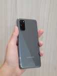 Samsung s20 128gb
