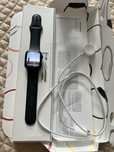 Продам Apple Watch SE 40 мм