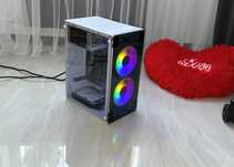 Компьютер core i3 ( за 50% стоимости )