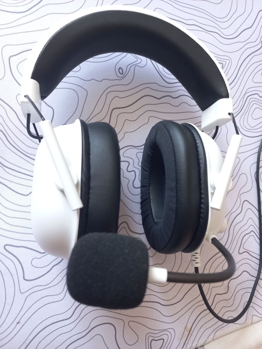 Blackshark v2 X.