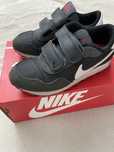 Кроссовки nike 29р