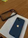 айфон 13 iphone 13