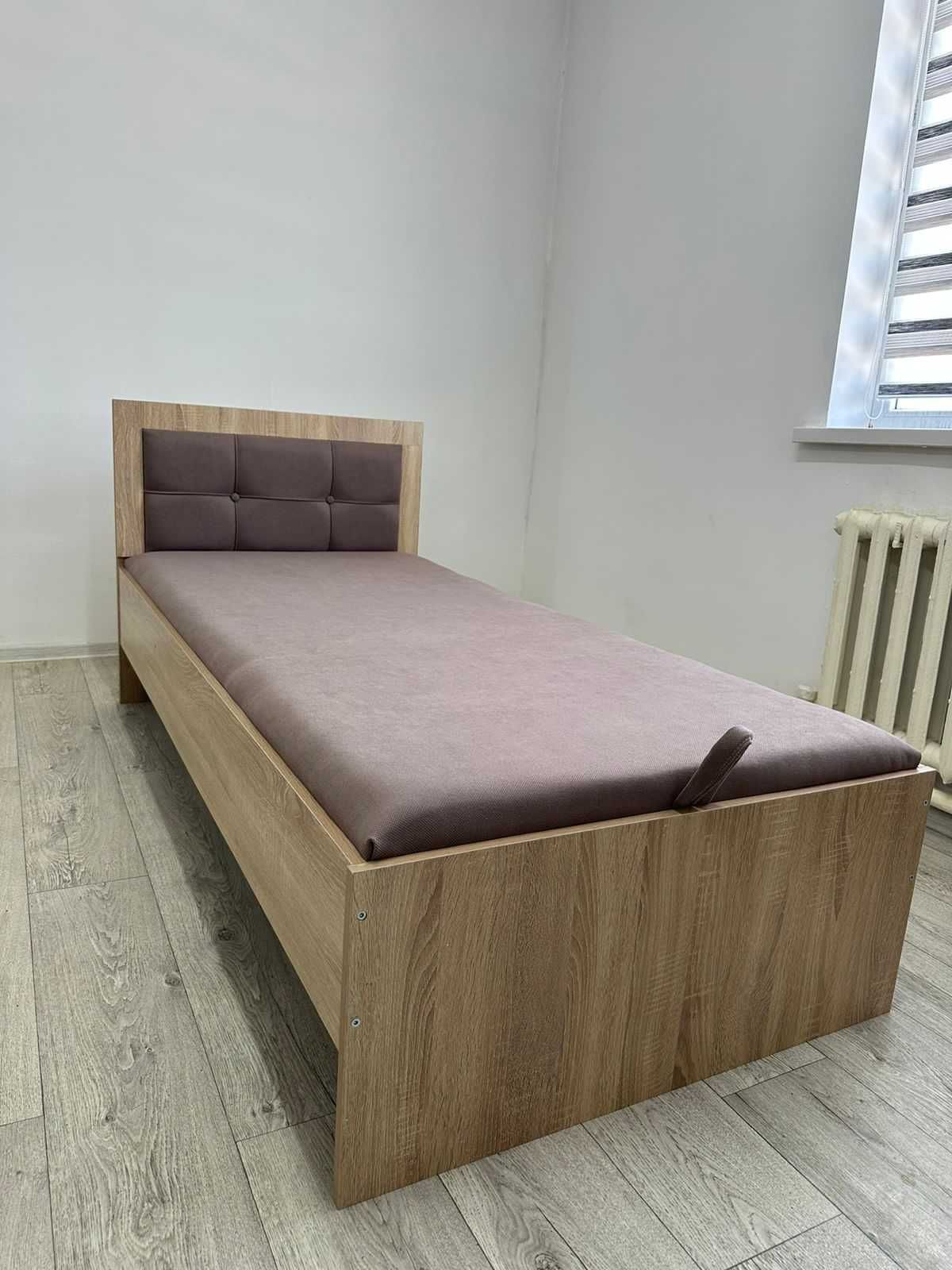 Кровать Спальня bed Мебельный Кровати Алматы Новый Диван