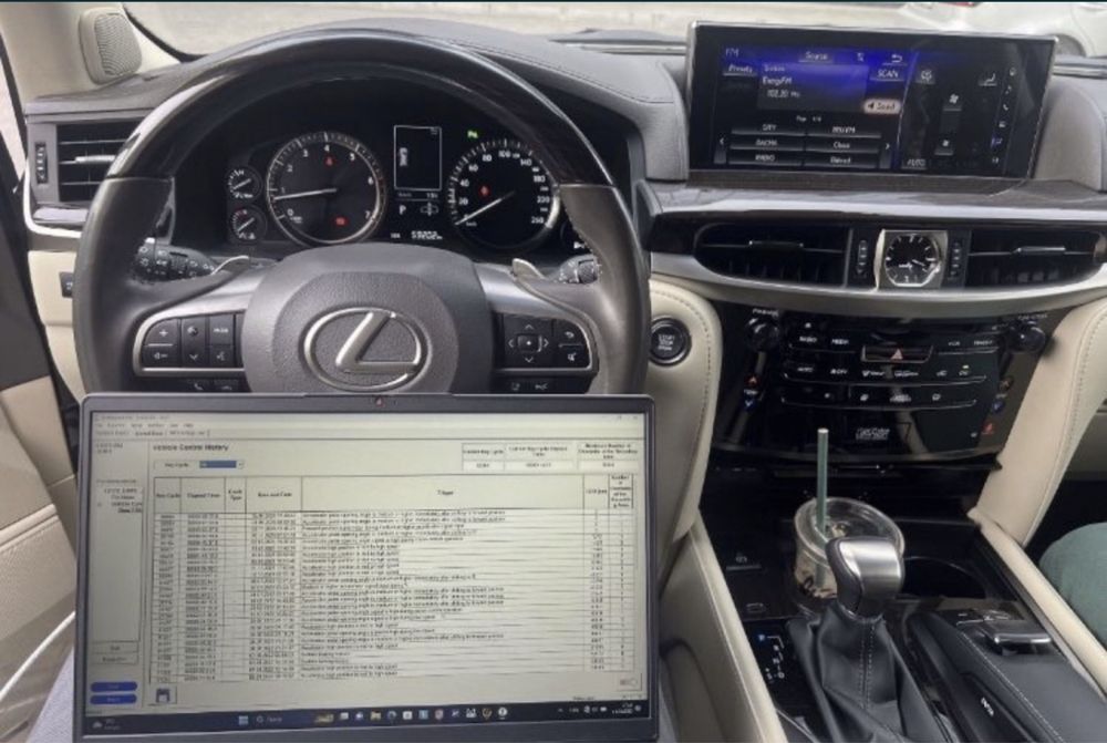Автоподбор/ Автоэксперт/ Подбор авто/ Проверка авто/ Осмотр авто