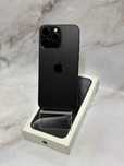 Apple iPhone 15 Pro Max (Сатпаев 626 206)