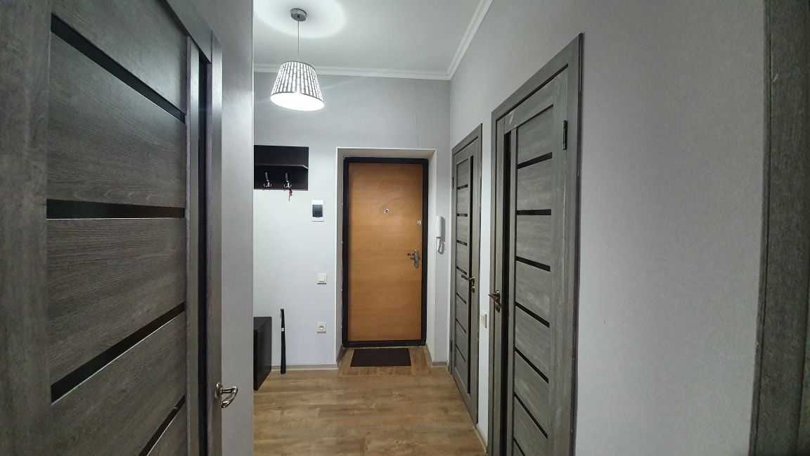 Квартира жк Арман