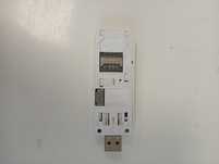 Uzb wifi модем Altel