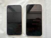 iPhone 11 и iPhone 11 Pro