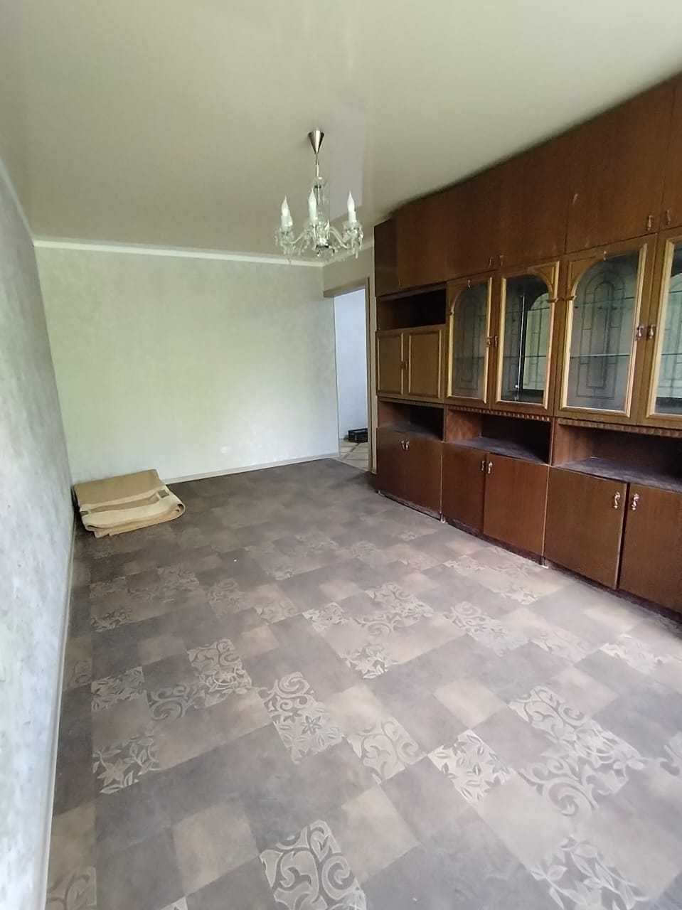 Сдам 2х.комн.кв.Северо восток