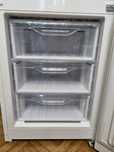 Холодильник Indesit