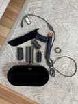 Dyson airwrap hs05 продам