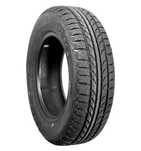 Комплект летней резины 185/65 R15