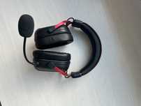 Mchose s9 pro новые