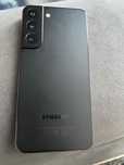 Срочно продаю Samsung s22