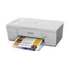 Принтер HP Deskjet F4213 + сканер и копирование
