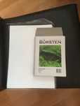 Продам фотобумагу А4 и А5 . 2 пачки цена за Все