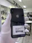 Iphone X 256 gb 70%
