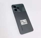 23.6835 Realme Note 50 64GB