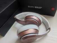 Beats Solo 3 Wireless Обмен на iPhone