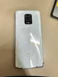 Смартфон Xiaomi Redmi Note 9S (УРДЖАР) ЛОТ: 639987