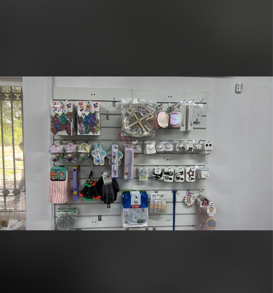 Продается шкаф стеллаж остравок островок экопанель