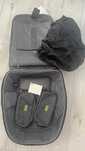 Рюкзак Korin ClickPack PRO, K1 GY-C, оригинал, новый