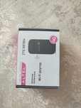 Altel ZTE MF90+ Wi-Fi роутер