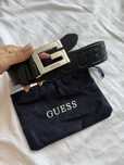 Ремень Guess оригинал