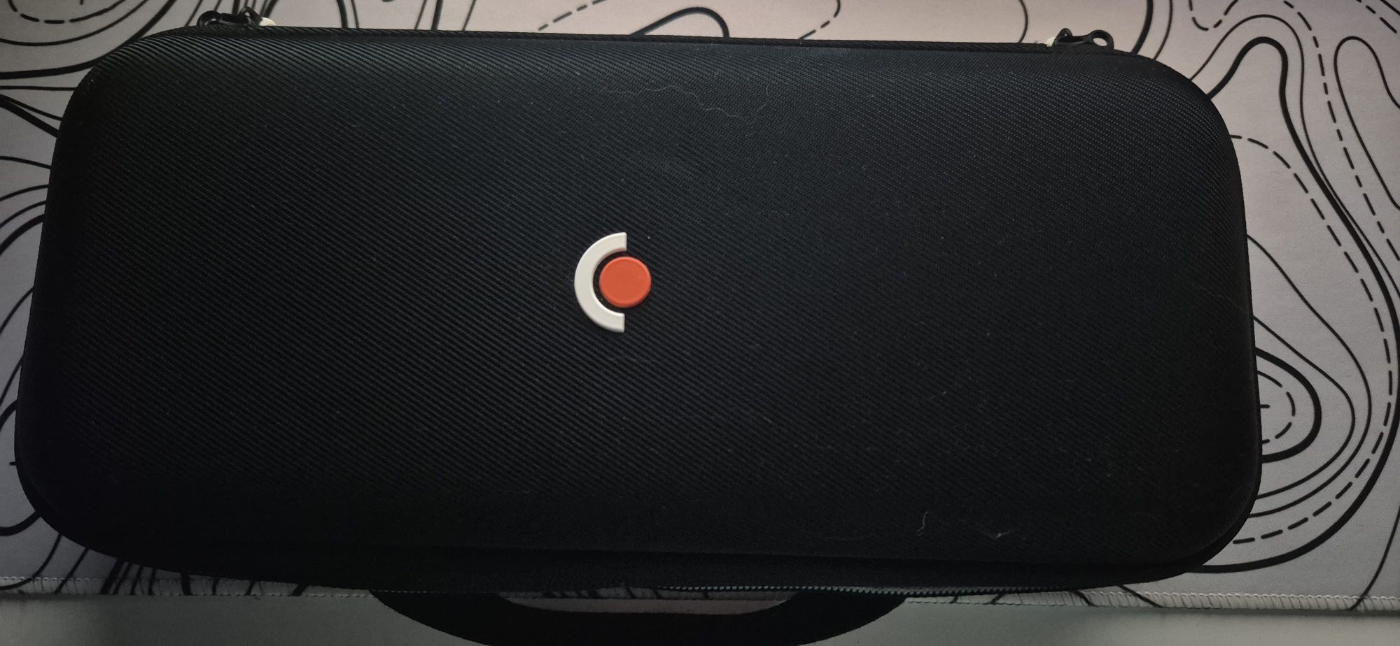 Steam deck 512 gb (OLED)