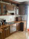 Продам 3-комнатную квартиру Океан