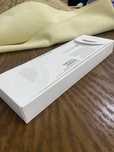 Apple Watch SE 44мм 2Gen