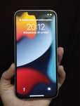 Продам Iphone 13