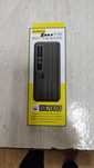 Паэрбанк 20 000 mah