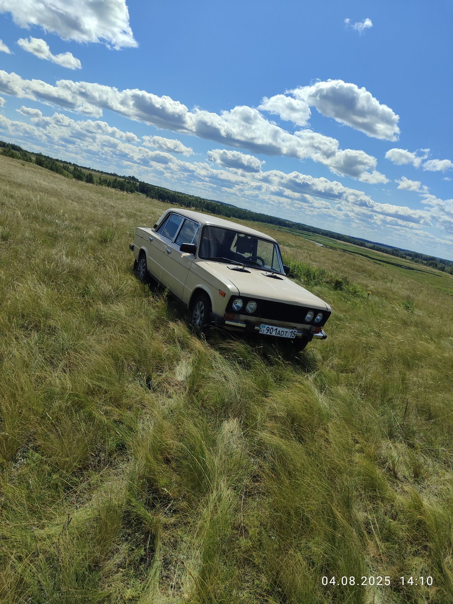 Продам шоху не нахожу нету искры