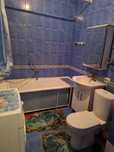 Сдам 2 комн квартиру на длительный срок