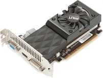 Видеокарта Gt 630 каспи ред рассрочка