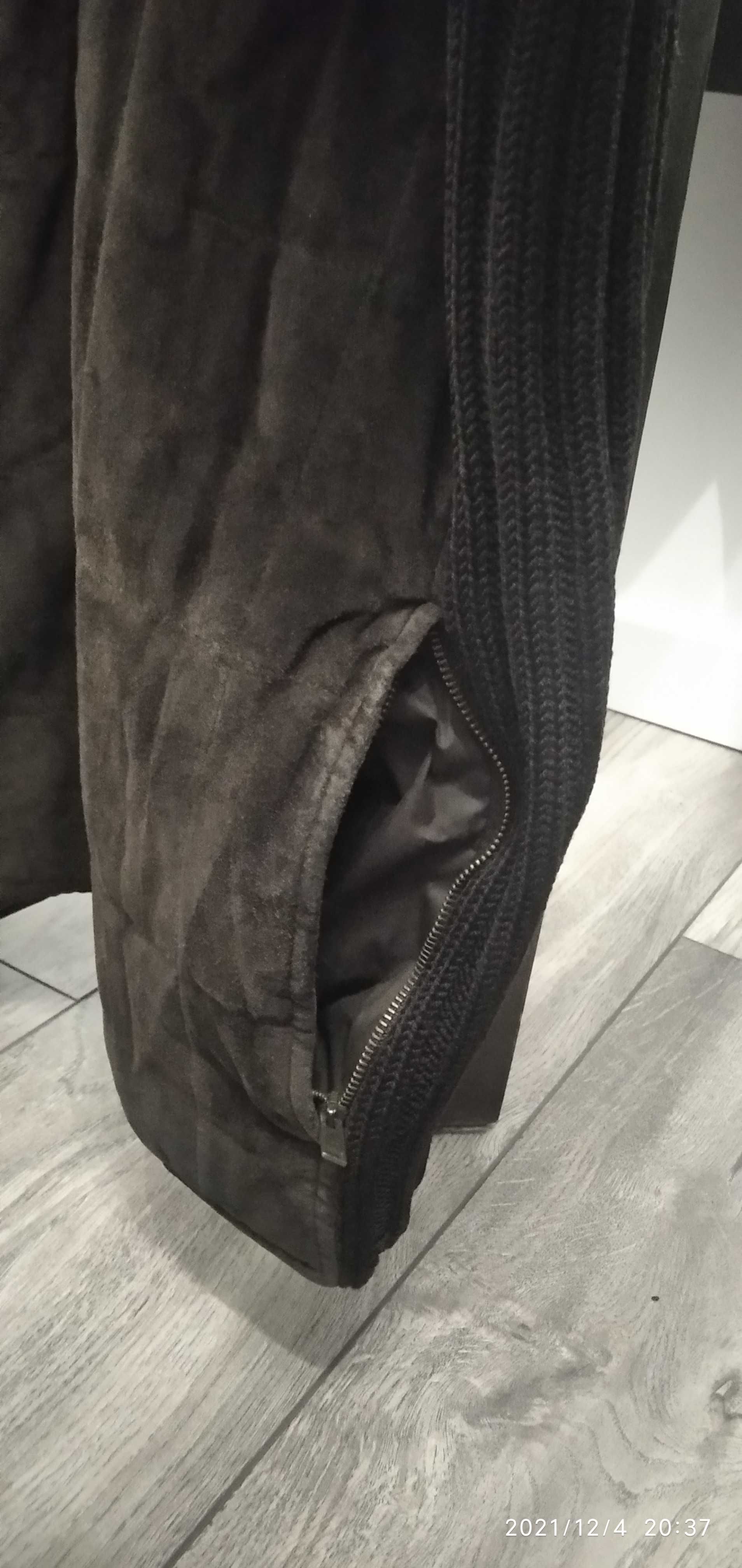 Кардиган шерстяной.   Ermenegildo Zegna
