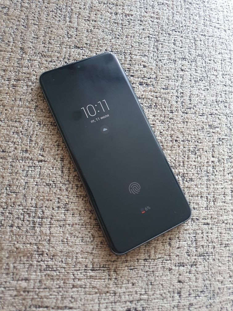 Samsung S20 128 GB