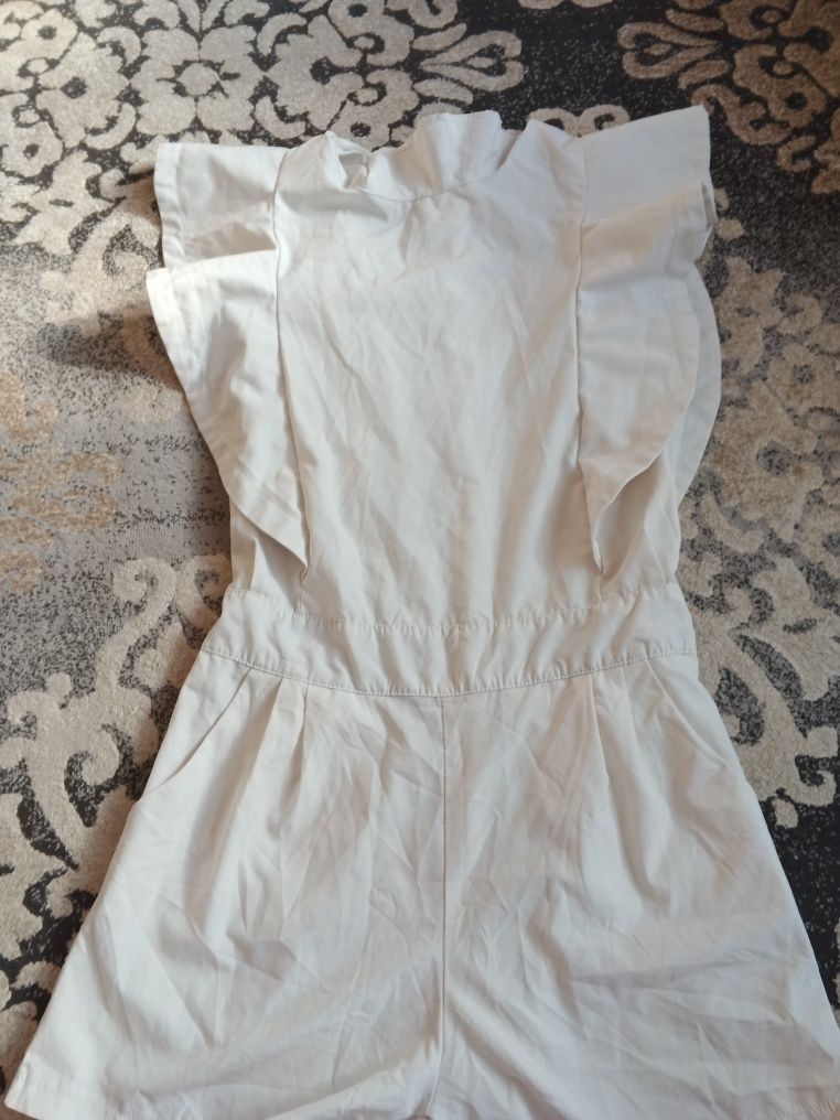 Продам вещи женские/детские