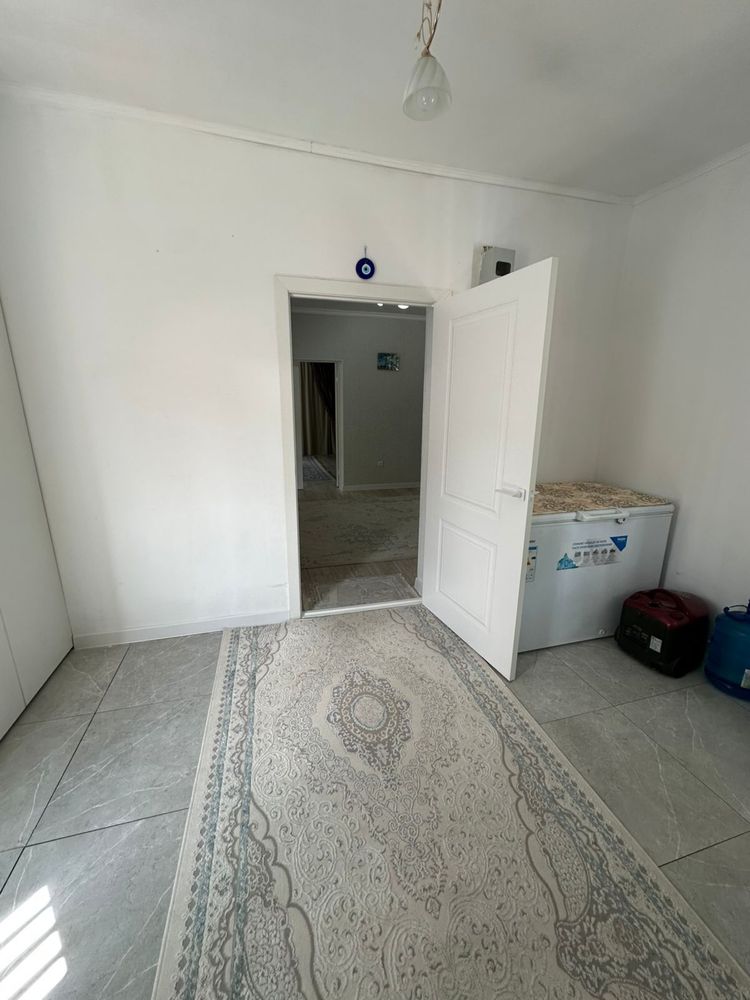 Продается Частный дом