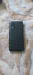 Powerbank 10000 mAh.