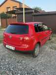 Срочно Wolkswagen Golf 5