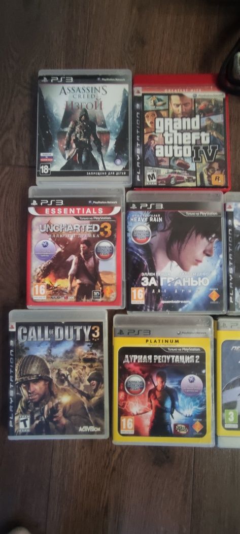 Playstation 3, жойстик, срочно.