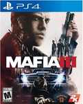 Продам новые диски на PlayStation 3 диска; mafia3,Detroit, far cry